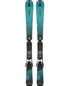 Atomic REDSTER X2 + C 5 GW  (100-120 cm)