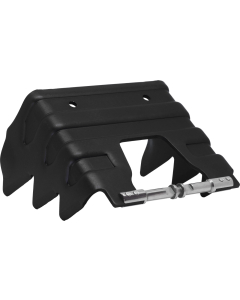 Atomic CRAMPON BACKLAND