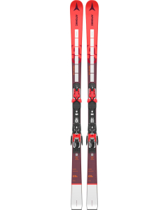 Atomic REDSTER G9R REVO S ARI + X 16 VAR