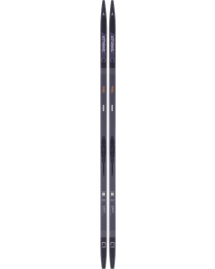 Atomic PRO C1 SKINTEC-med