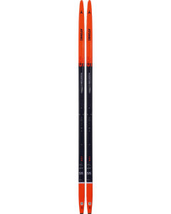 Atomic LL Ski REDSTER S5 Junior ohne