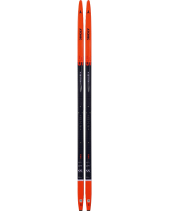 Atomic LL Ski REDSTER S5 Junior ohne