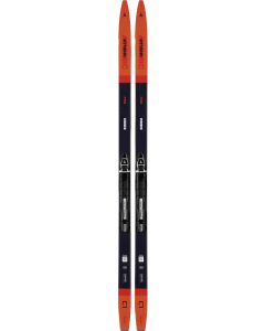 Atomic LL Set PRO C1 SKINTEC JR + PLK ACS JR