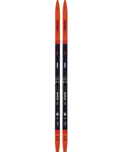 Atomic LL Set PRO C2 SKINTEC JR + PLK ACS JR