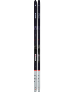 Atomic LL Set SAVOR XC GRIP + PA