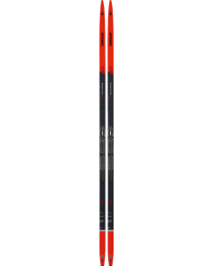 Atomic LL Set REDSTER C7 SKINTEC hard + SI