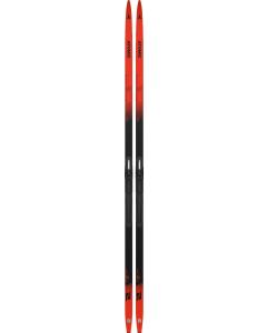 Atomic REDSTER C2 SKINTEC soft+SH CL