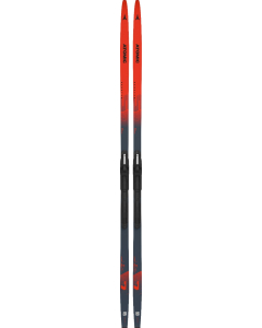Atomic REDSTER S7 GEN S medium+SH SK SH SK