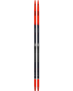 Atomic REDSTER C7 SKINTEC medium+SH CL