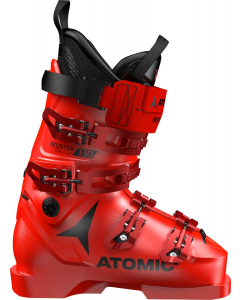 Atomic REDSTER WORLD CUP 130