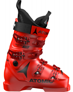Atomic REDSTER WORLD CUP 110