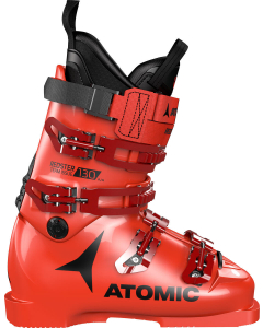 Atomic REDSTER TEAM ISSUE 130