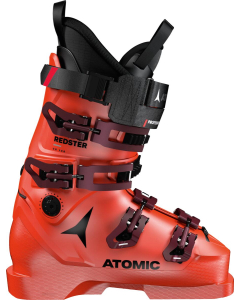 Atomic REDSTER CS 130 RED/BLACK