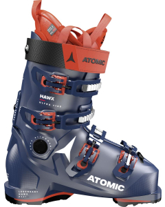 Atomic HAWX ULTRA 110 S GW DARK BLUE/RED