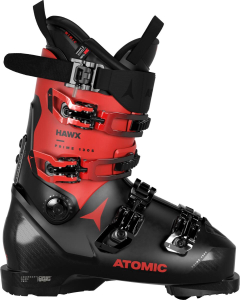 Atomic HAWX PRIME 130 S GW BLACK