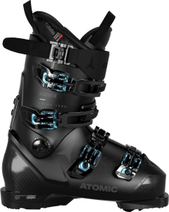 Atomic HAWX PRIME 130 S GW BLACK