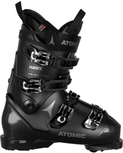 Atomic HAWX PRIME 115 S W GW BLACK/PEWTER