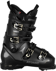 Atomic HAWX PRIME 105 S W GW BLACK/GOLD