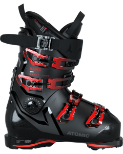 Atomic HAWX MAGNA 130 S GW BLACK/RED