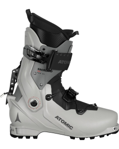 Atomic BACKLAND PRO SL Women LIGHT GREY