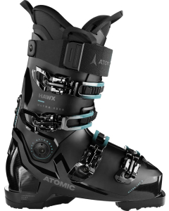 Atomic HAWX ULTRA 130 S GW BLK/TEAL