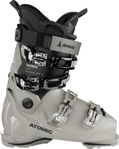 Atomic HAWX ULTRA 95 S W GW STONE/BLK