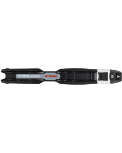 Atomic Bindung PROLINK AUTO Black