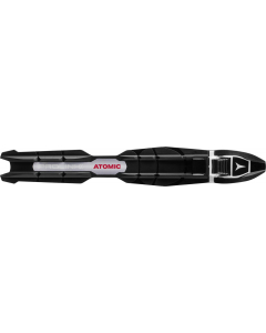 Atomic Bindung PROLINK ACCESS CL BLACK