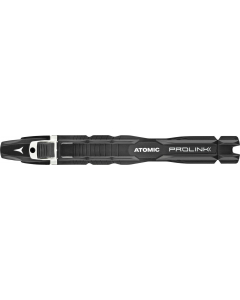 Atomic Bindung PROLINK PRO COMBI BLACK-WHITE