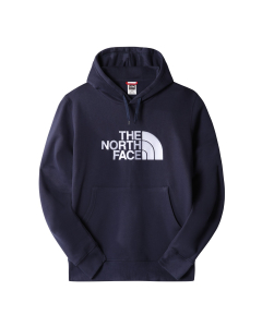 TNF Men's DREW PEAK PULLOVER HOODIE 8K2