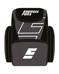 Energiapura Racer Bag 8700 ANTR
