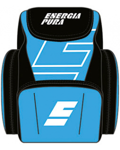 Energiapura Racer Bag Junior 5400 TURC