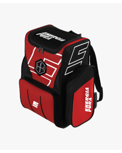 Energiapura Racer Bag Kristoffersen KRISTOFFERSEN