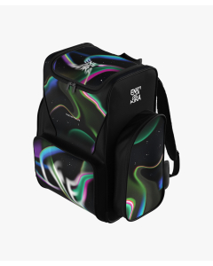 Energiapura Racer Bag Surreal Life Colle 8999/YE62 LIFES