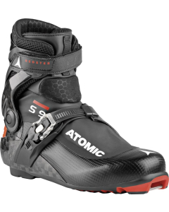 Atomic LL Schuh REDSTER S9 black