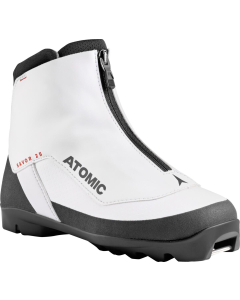 Atomic LL Schuh SAVOR 25 Women white