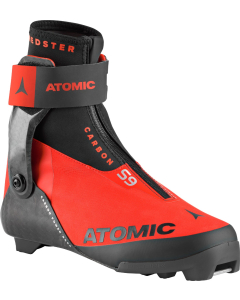 Atomic REDSTER S9 CARBON