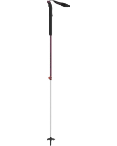 Atomic BCT TOURING Pole SQS W PLUM