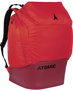 Atomic RS PACK 90L Red/Rio Red Red/Rio Red