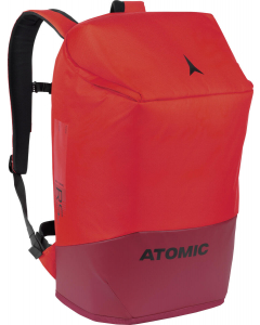 Atomic RS PACK 50L Red/Rio Red