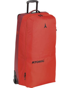 Atomic BAG RS TRUNK 130L Red/Rio Red