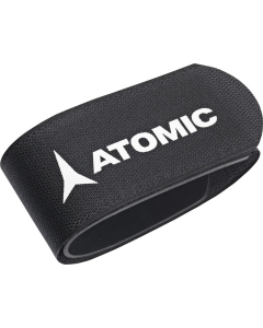 Atomic BAG RS SKI FIX Black/Black