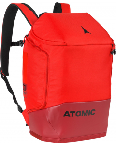 Atomic RS PACK 30L Red/Rio Red Red/Rio Red