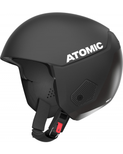 Atomic REDSTER BLACK