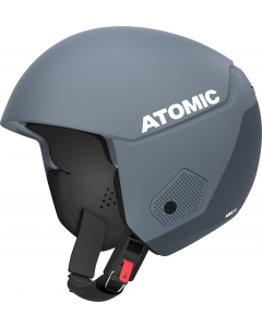 Atomic REDSTER Grey