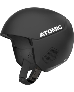 Atomic REDSTER Junior Black