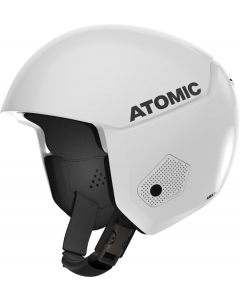 Atomic REDSTER JR White