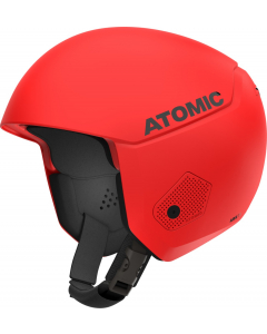 Atomic REDSTER JR RED