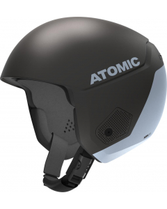 Atomic REDSTER JR CTD Black