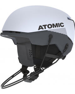 Atomic REDSTER SL CTD Light Grey